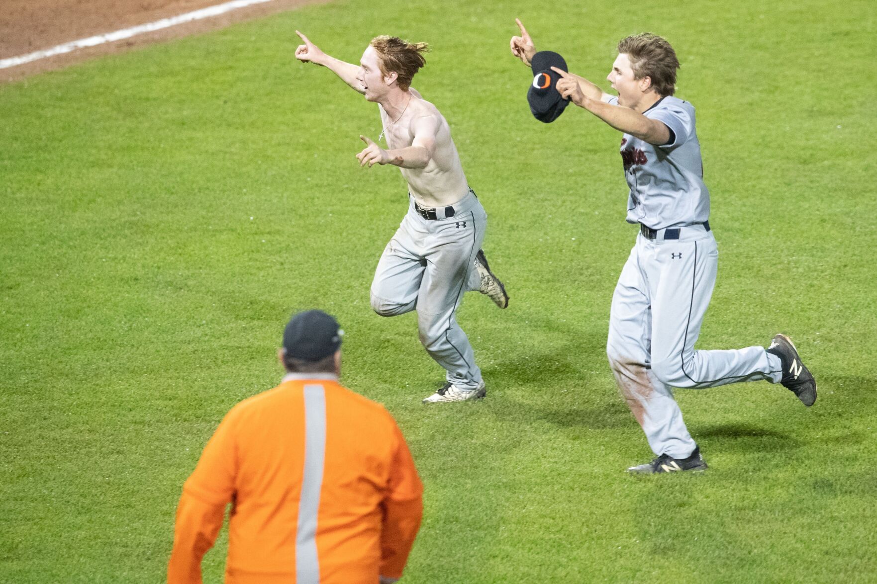 052121-owh-spo-statebaseb-LS05